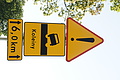 DSC04055 - Bernhard Saalfeld