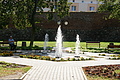 DSC04057 - Bernhard Saalfeld