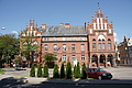 DSC04059 - Bernhard Saalfeld