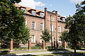 DSC04061 - Bernhard Saalfeld