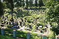 DSC04062 - Bernhard Saalfeld