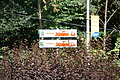 DSC04065 - Bernhard Saalfeld