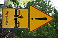 DSC04069 - Bernhard Saalfeld