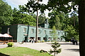 DSC04072 - Bernhard Saalfeld