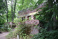 DSC04073 - Bernhard Saalfeld