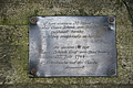 DSC04074 - Bernhard Saalfeld