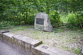 DSC04075 - Bernhard Saalfeld