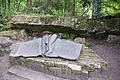 DSC04077 - Bernhard Saalfeld