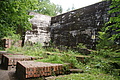 DSC04078 - Bernhard Saalfeld
