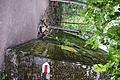 DSC04079 - Bernhard Saalfeld