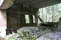 DSC04082 - Bernhard Saalfeld