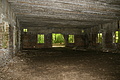 DSC04086 - Bernhard Saalfeld