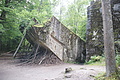 DSC04090 - Bernhard Saalfeld