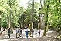 DSC04092 - Bernhard Saalfeld