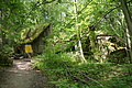 DSC04095 - Bernhard Saalfeld