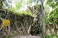 DSC04097 - Bernhard Saalfeld