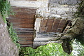 DSC04098 - Bernhard Saalfeld