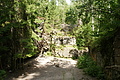 DSC04099 - Bernhard Saalfeld