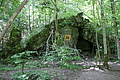 DSC04100 - Bernhard Saalfeld