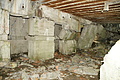 DSC04102 - Bernhard Saalfeld