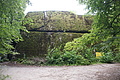 DSC04103 - Bernhard Saalfeld