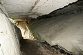DSC04105 - Bernhard Saalfeld