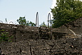 DSC04106 - Bernhard Saalfeld