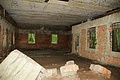 DSC04107 - Bernhard Saalfeld