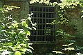 DSC04114 - Bernhard Saalfeld