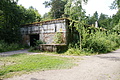 DSC04120 - Bernhard Saalfeld