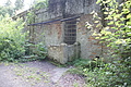 DSC04121 - Bernhard Saalfeld
