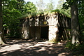 DSC04124 - Bernhard Saalfeld