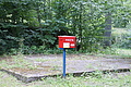 DSC04126 - Bernhard Saalfeld