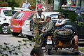 DSC04127 - Bernhard Saalfeld
