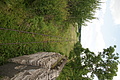 DSC04129 - Bernhard Saalfeld