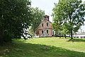 DSC04133 - Bernhard Saalfeld