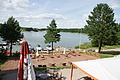 DSC04138 - Bernhard Saalfeld