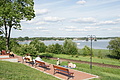 DSC04139 - Bernhard Saalfeld