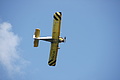 DSC04142 - Bernhard Saalfeld