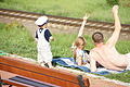 DSC04143 - Bernhard Saalfeld