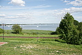 DSC04144 - Bernhard Saalfeld