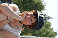 DSC04147 - Bernhard Saalfeld