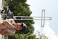 DSC04148 - Bernhard Saalfeld