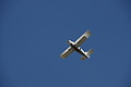 DSC04149 - Bernhard Saalfeld
