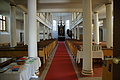 DSC04153 - Bernhard Saalfeld