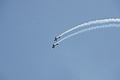 DSC04154 - Bernhard Saalfeld