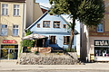 DSC04155 - Bernhard Saalfeld