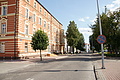 DSC04157 - Bernhard Saalfeld