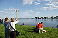 DSC04161 - Bernhard Saalfeld