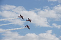 DSC04162 - Bernhard Saalfeld